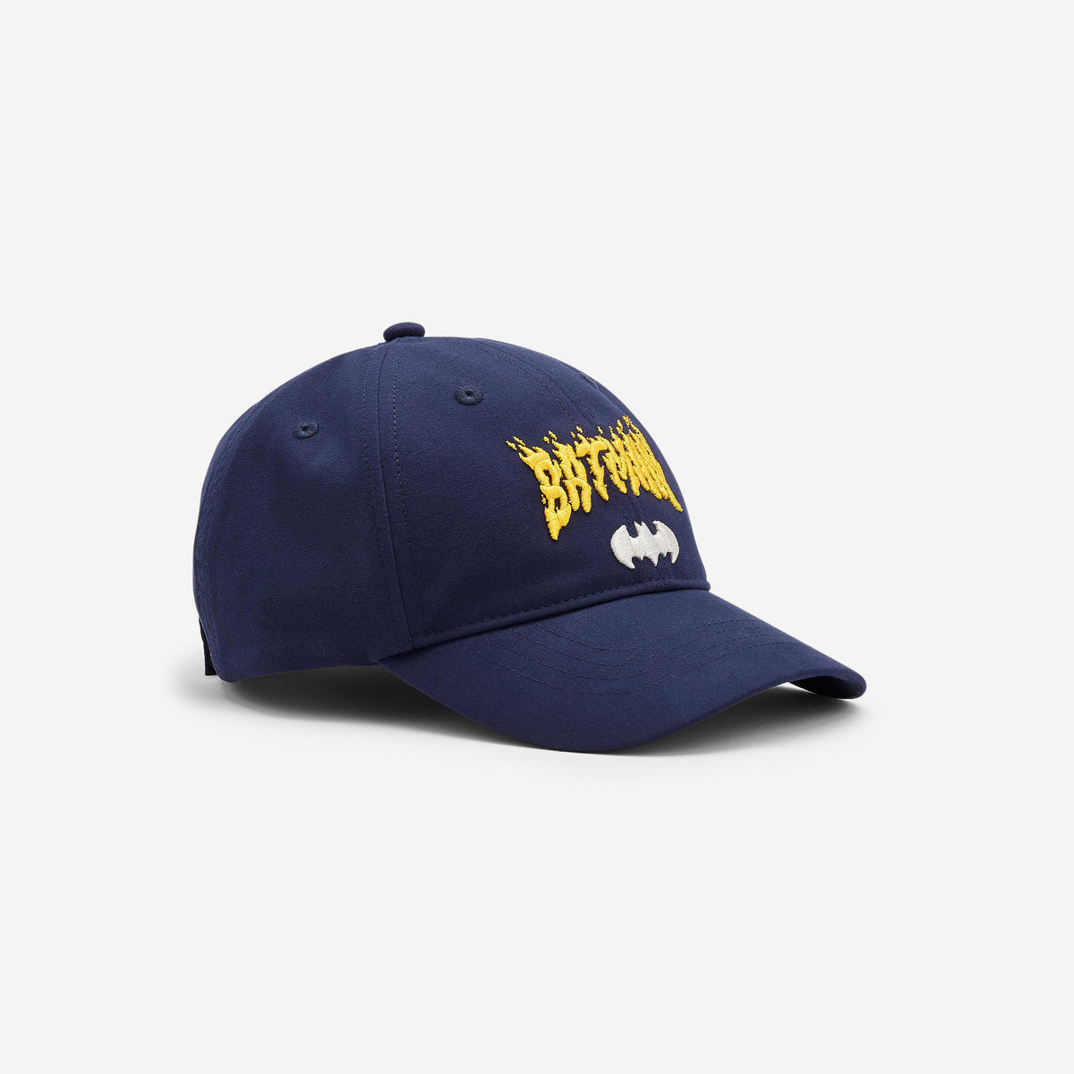 p3065415