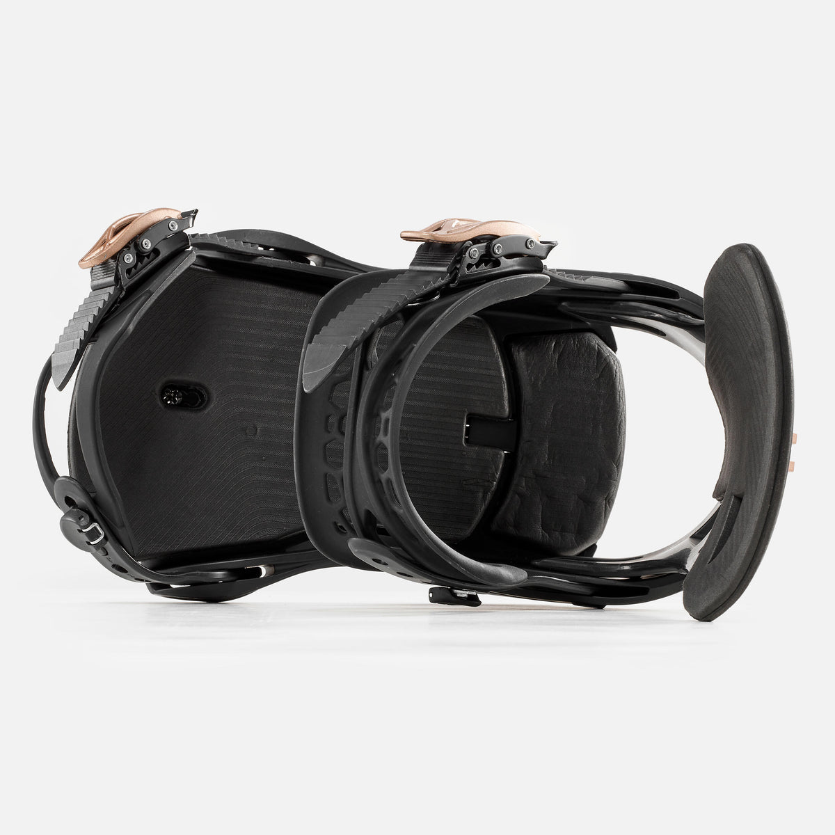p2502720
