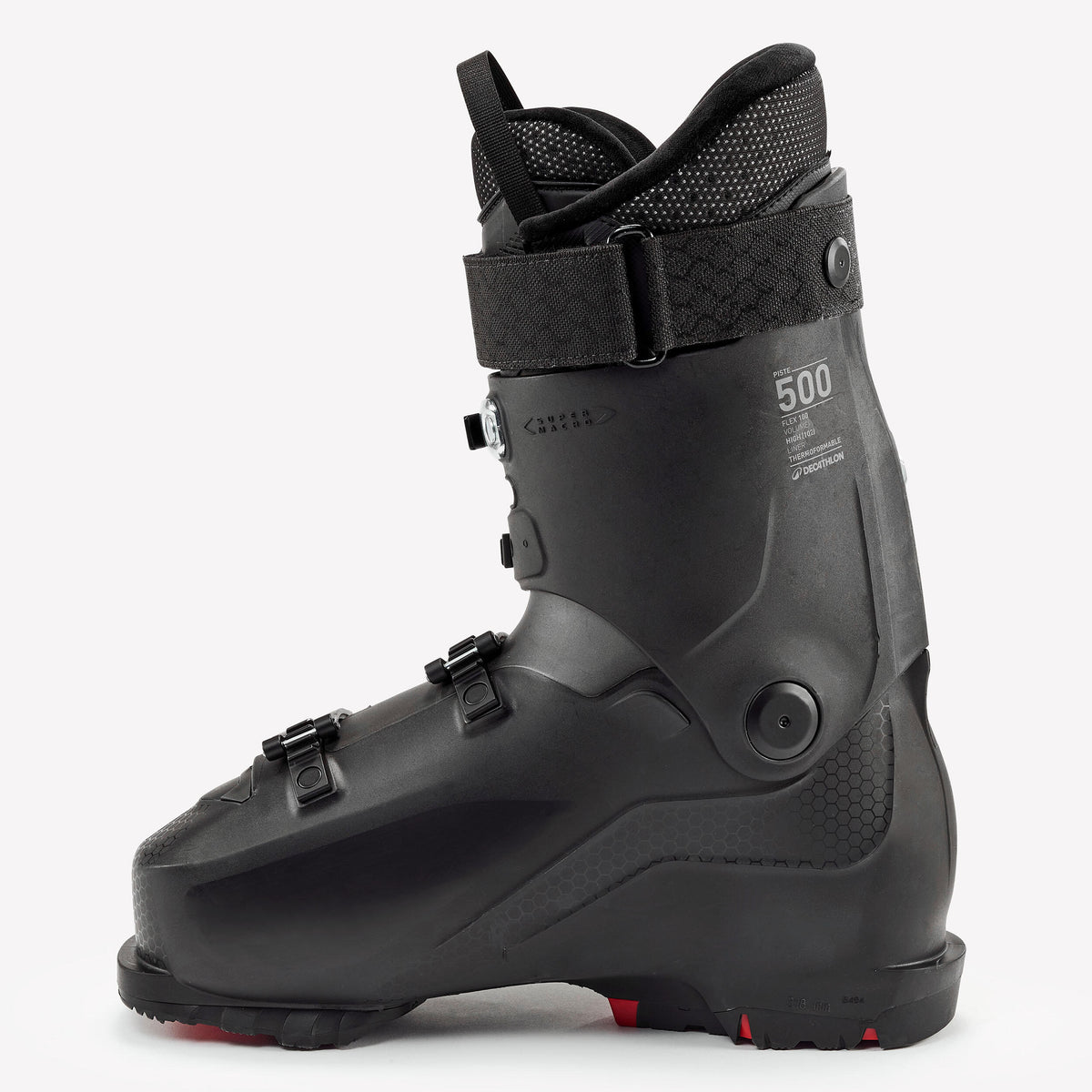 p2944634