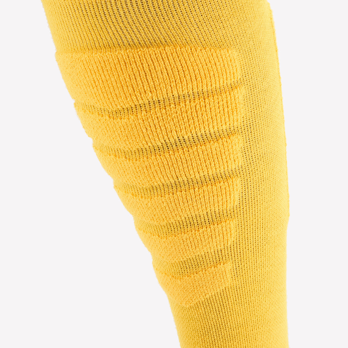 p2695554