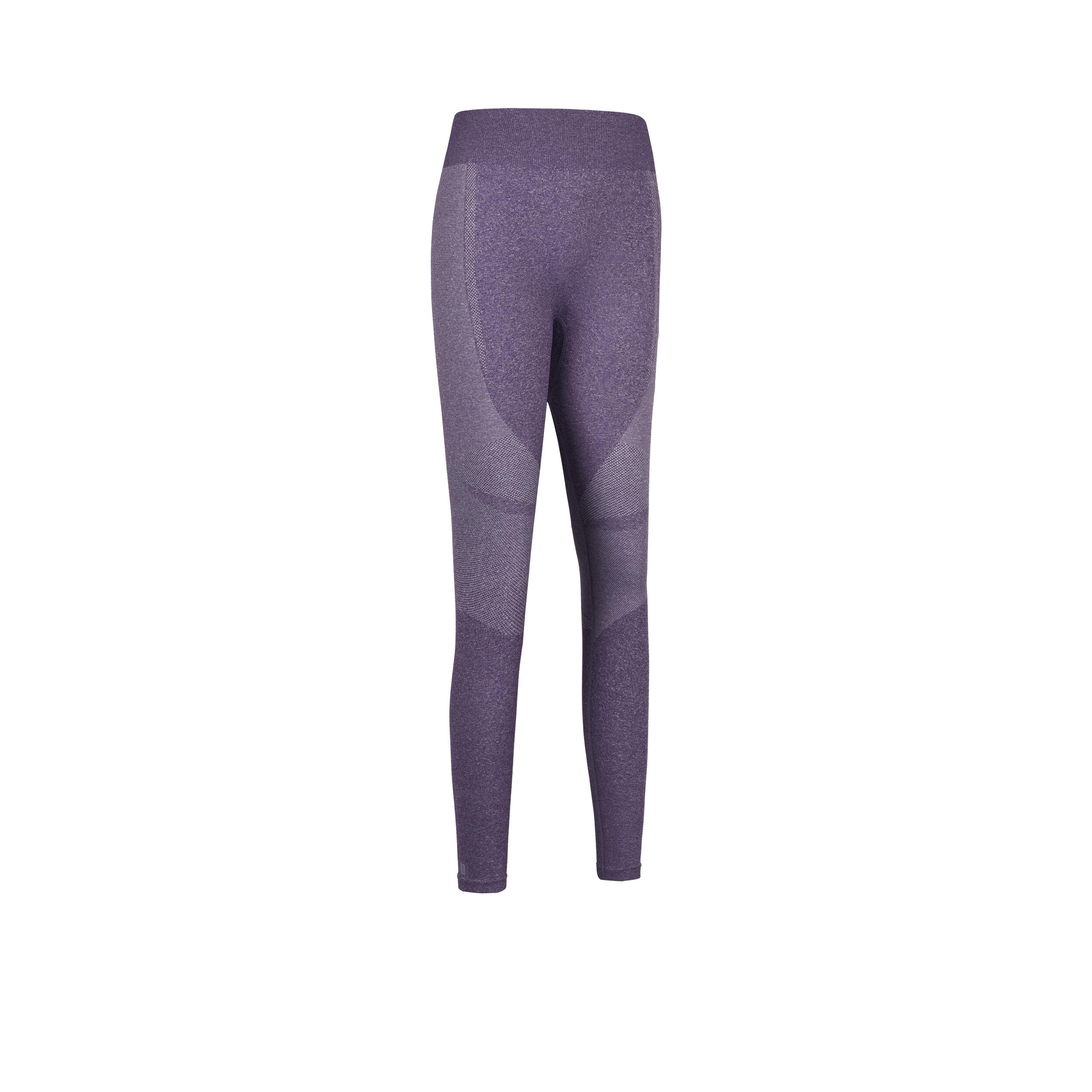 p2533018