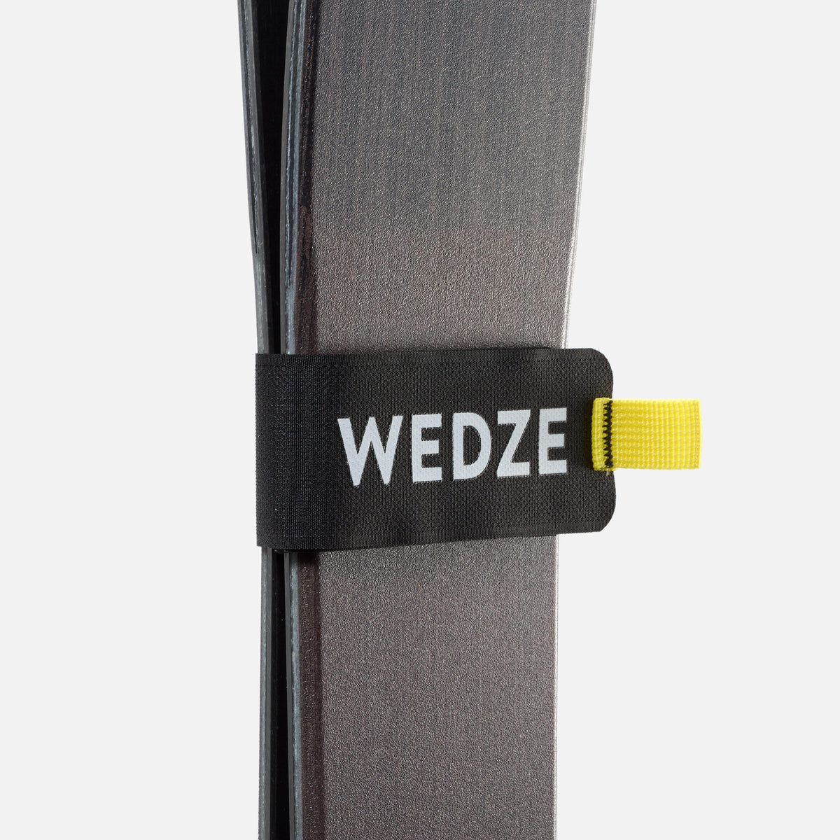p2367474