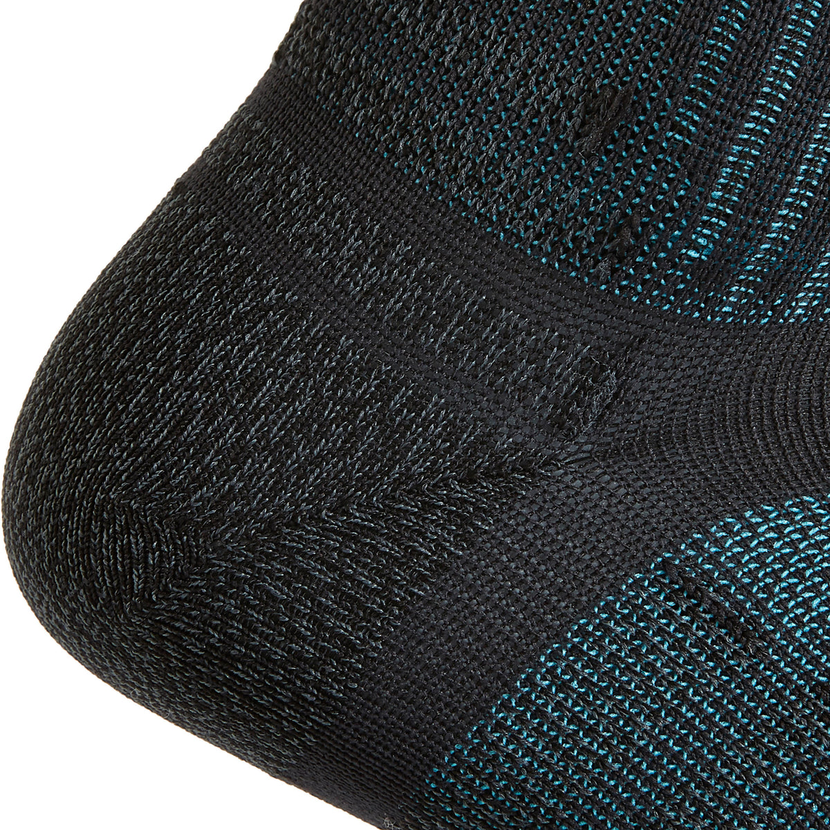 p1634792