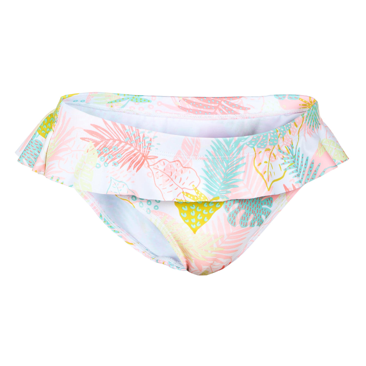 p2132153