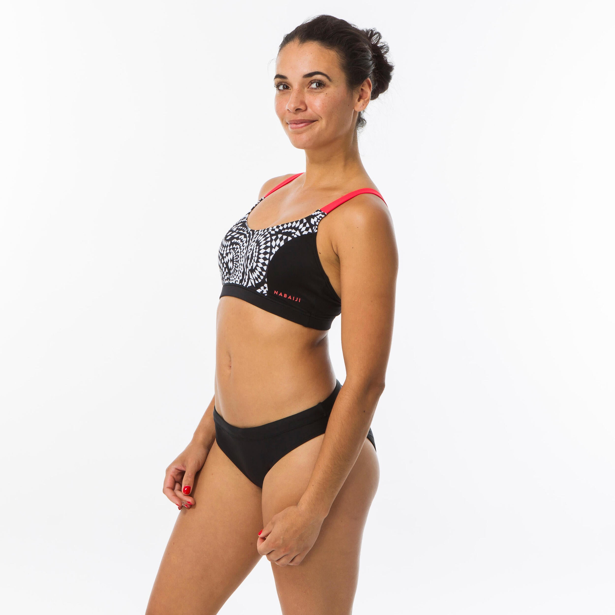 p1889891