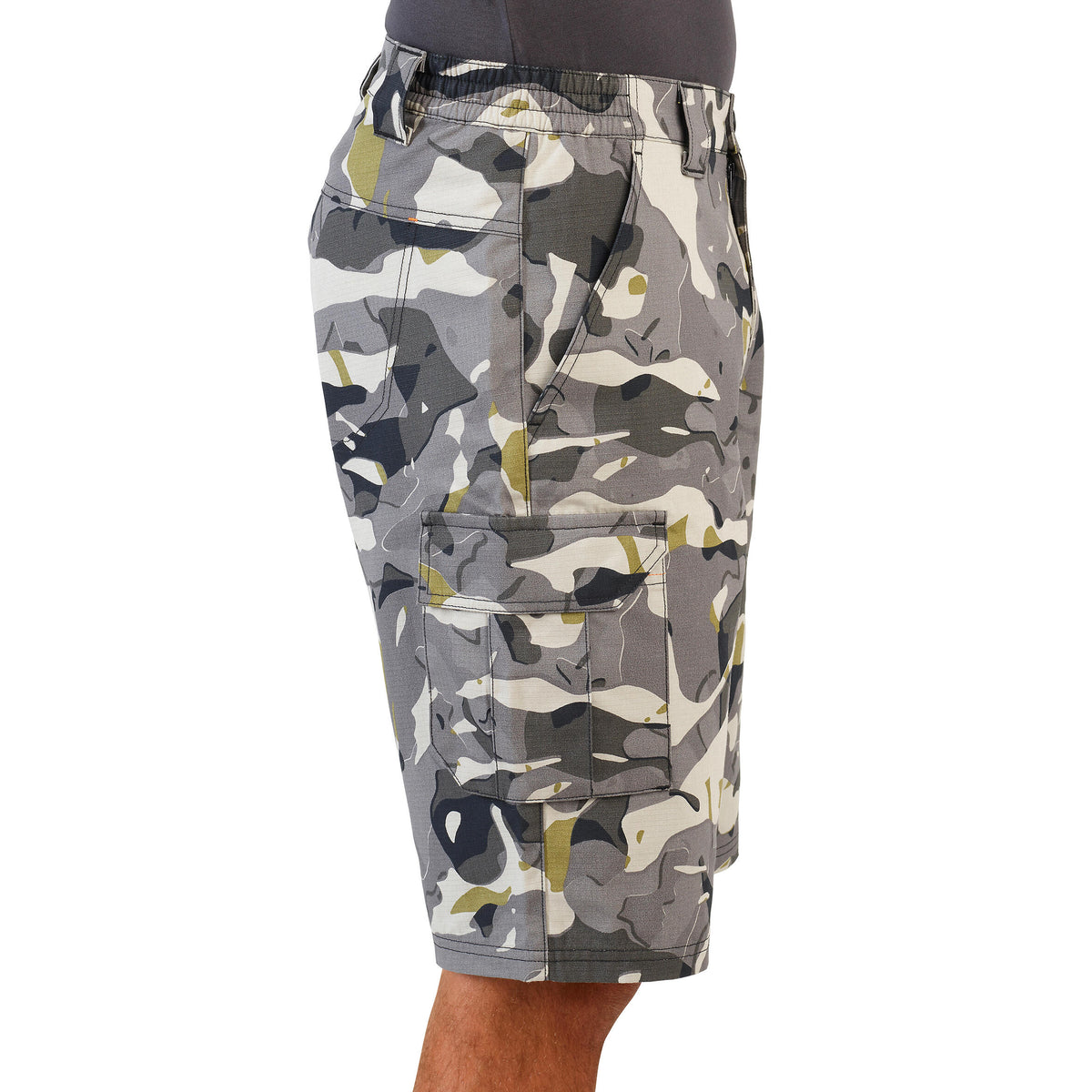 p1912181
