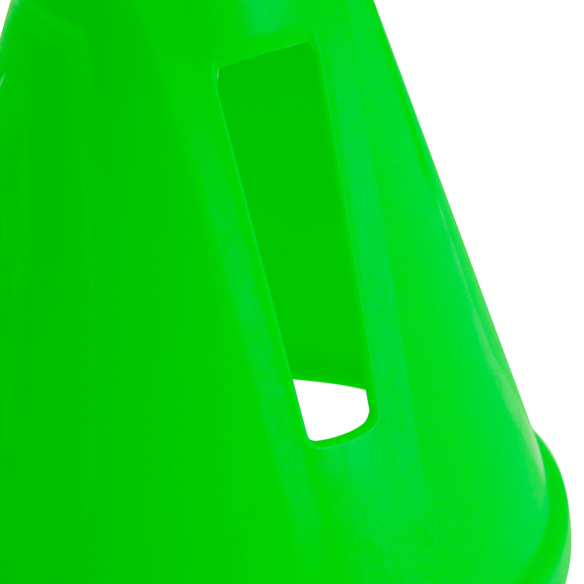 p1018573