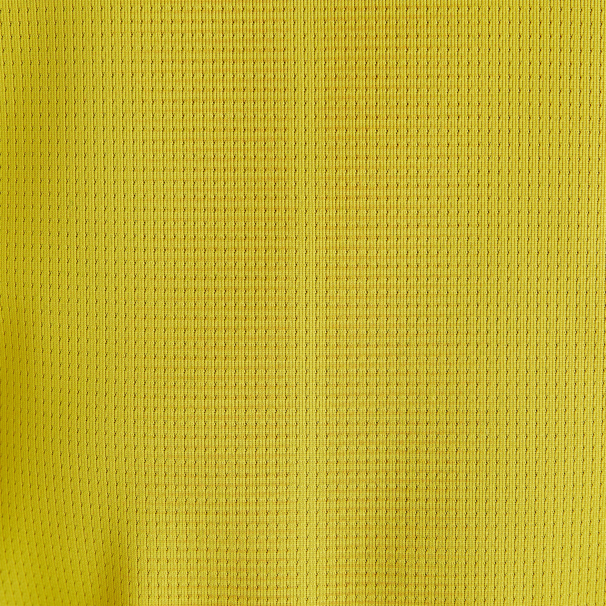 p1602555