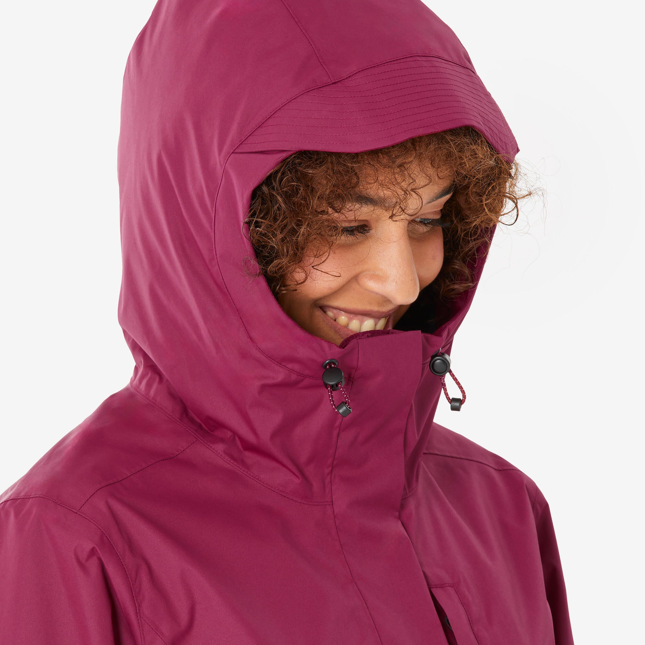 p2844288