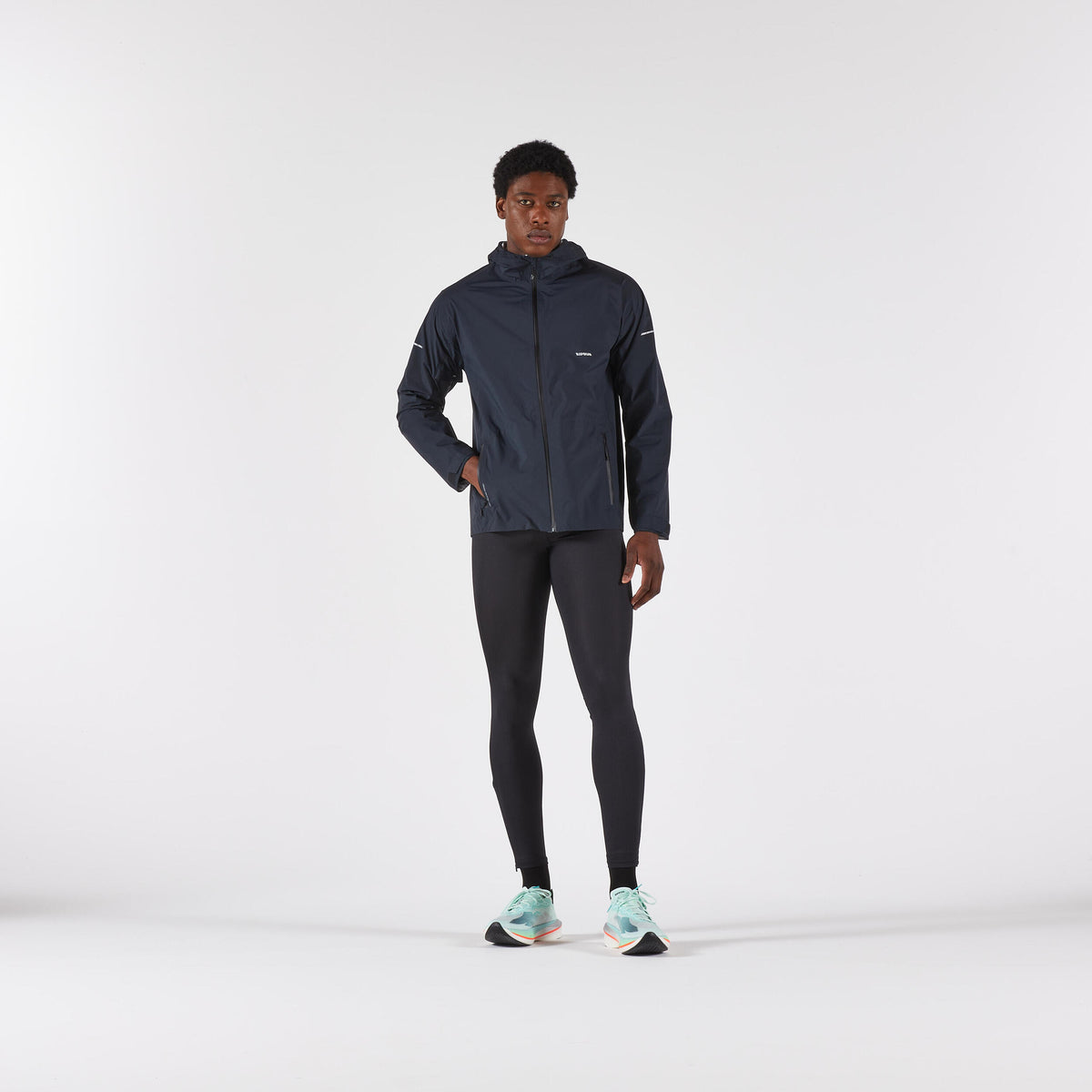 p2906432
