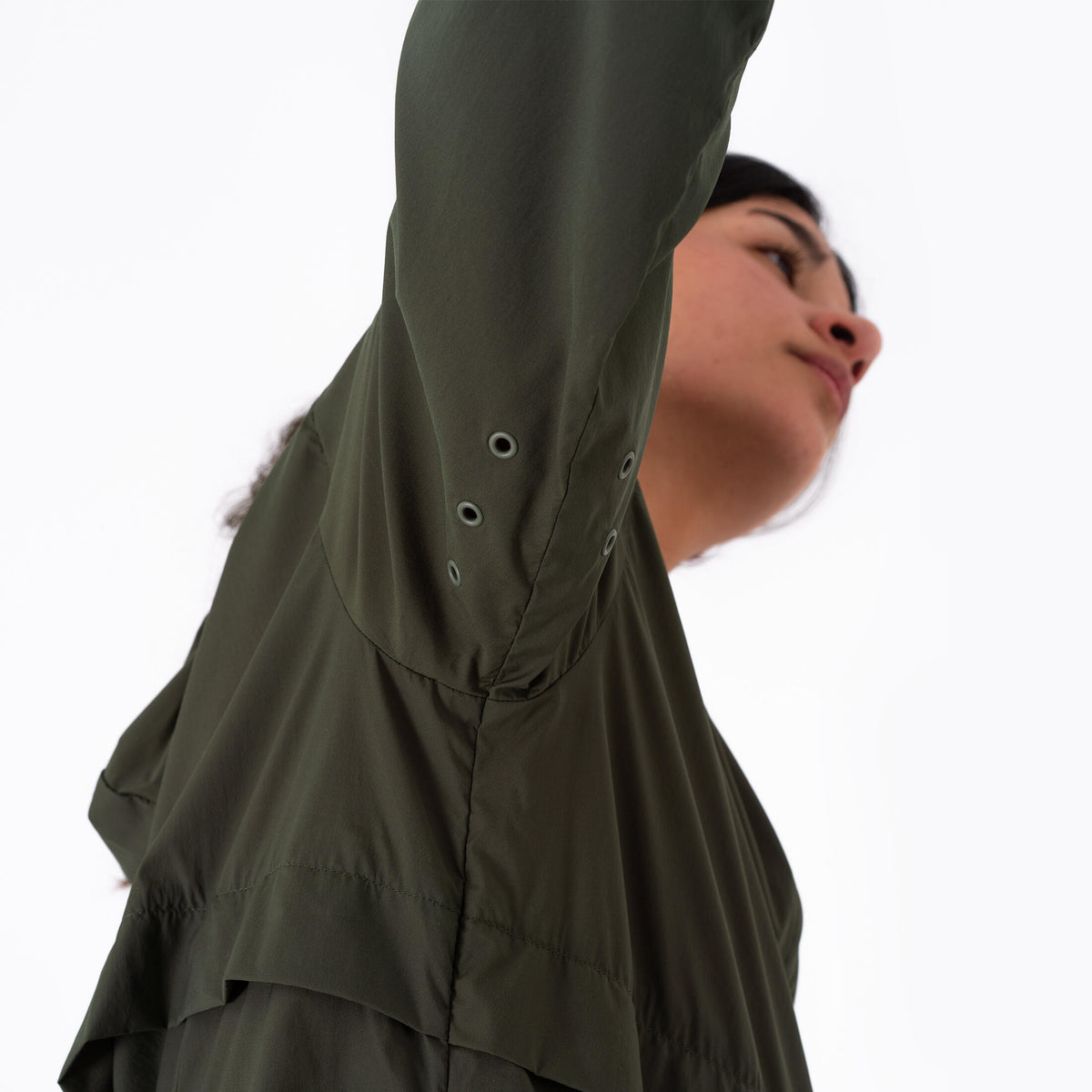 p2048575