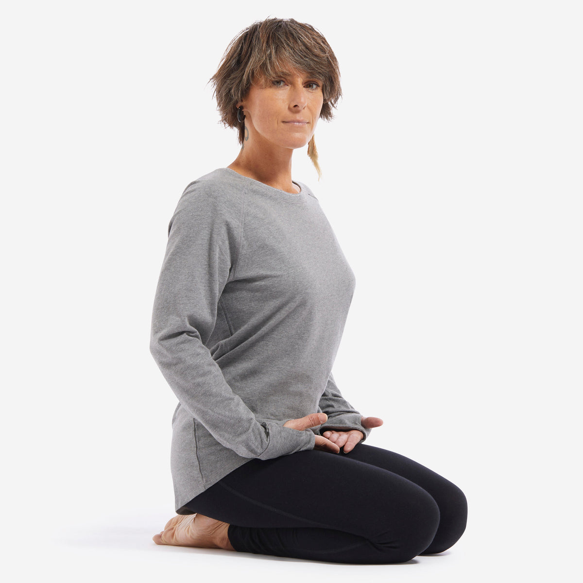 p1929121