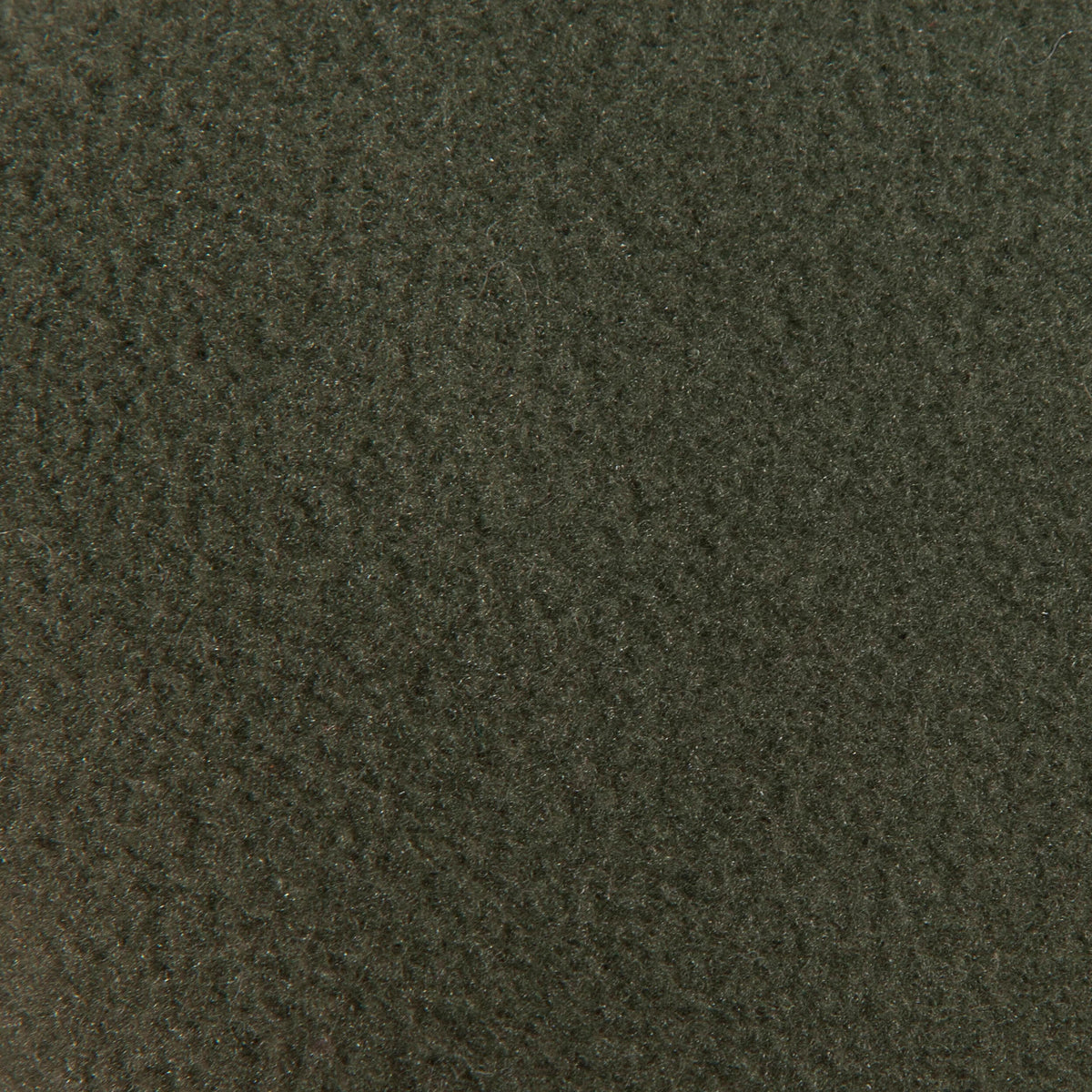 p474472