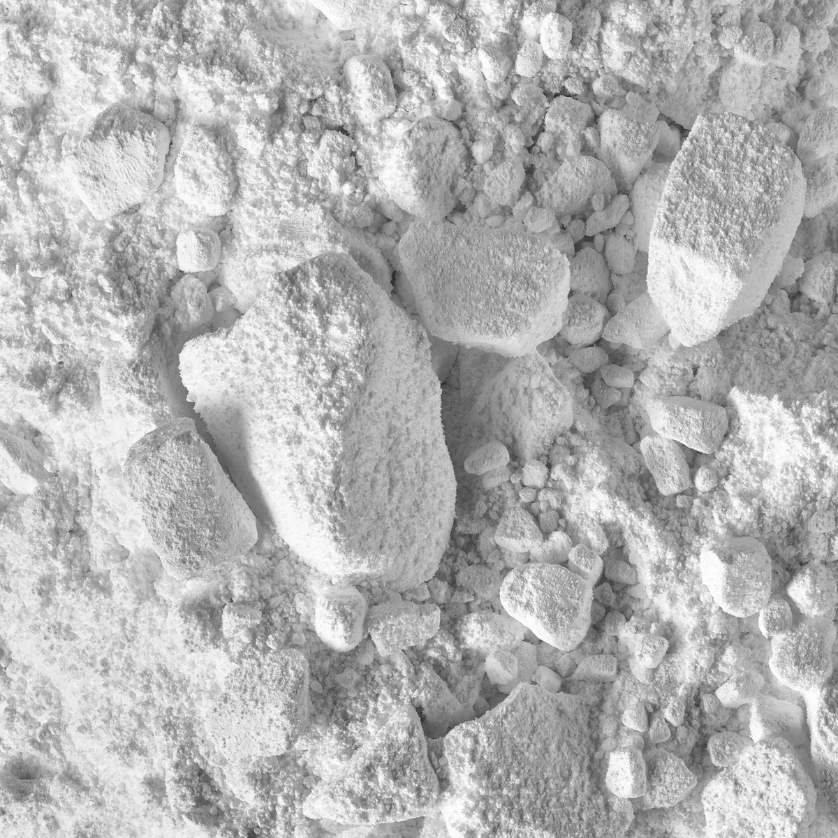 p3053377
