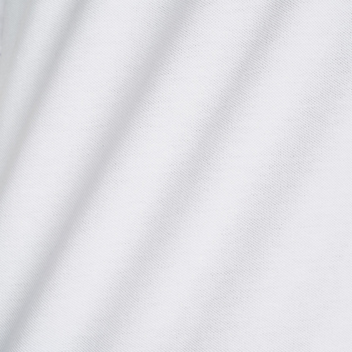 p2738390