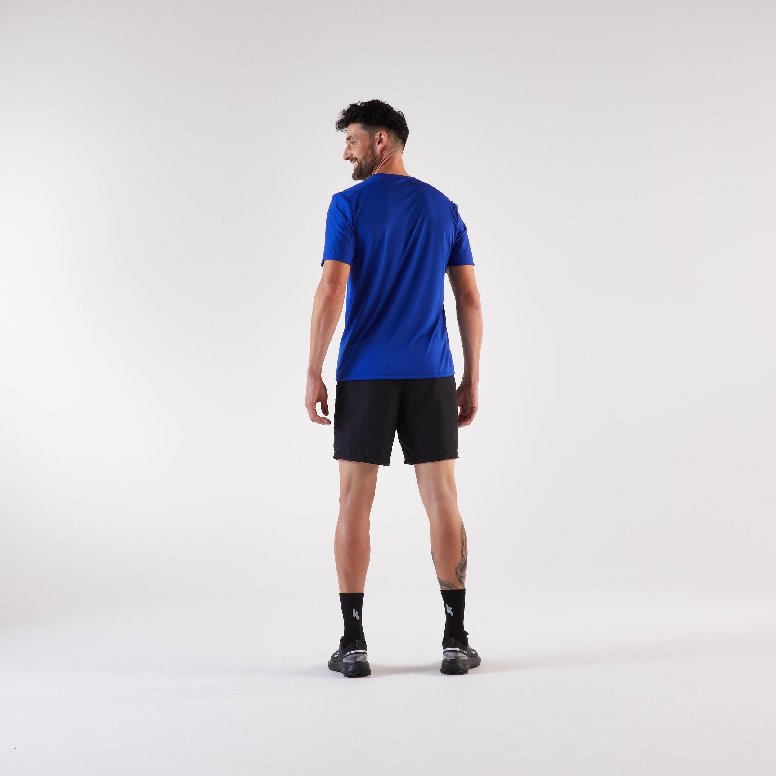 p3014837