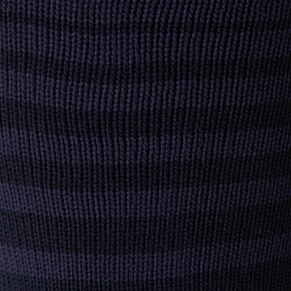 p1610582