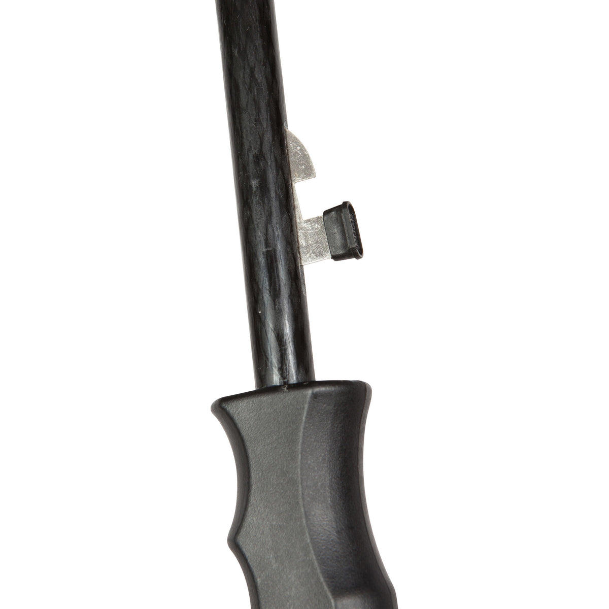 p2059177