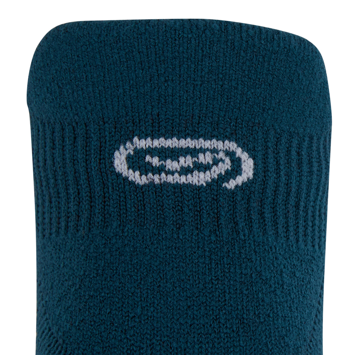 p1630619