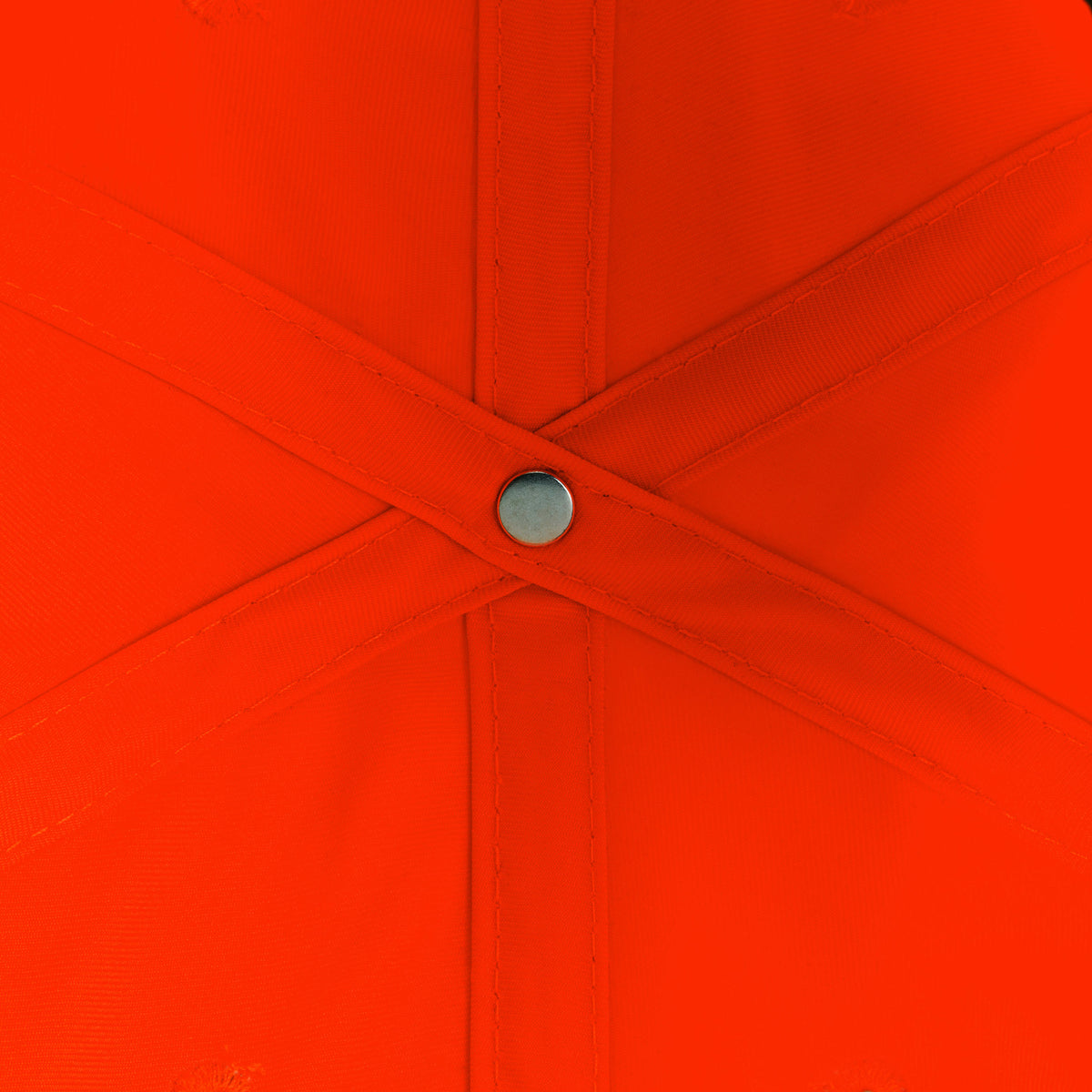 p1097438