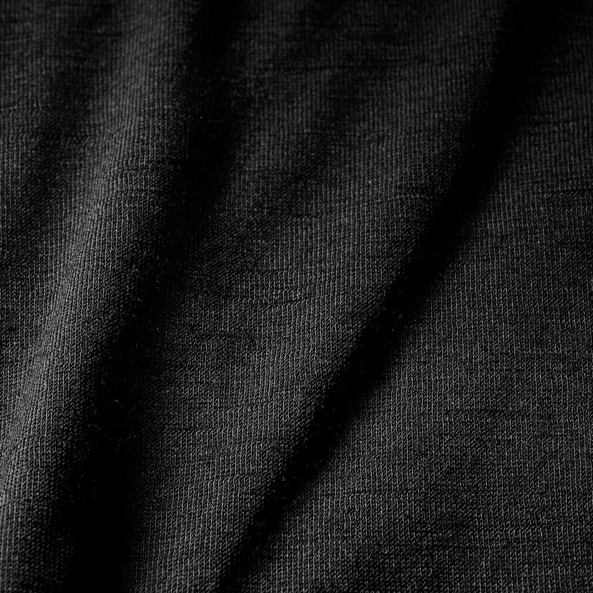 p2837039