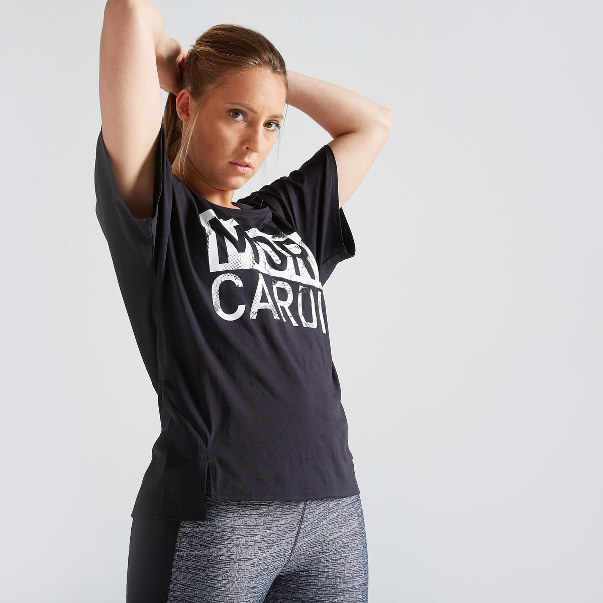 p1705711
