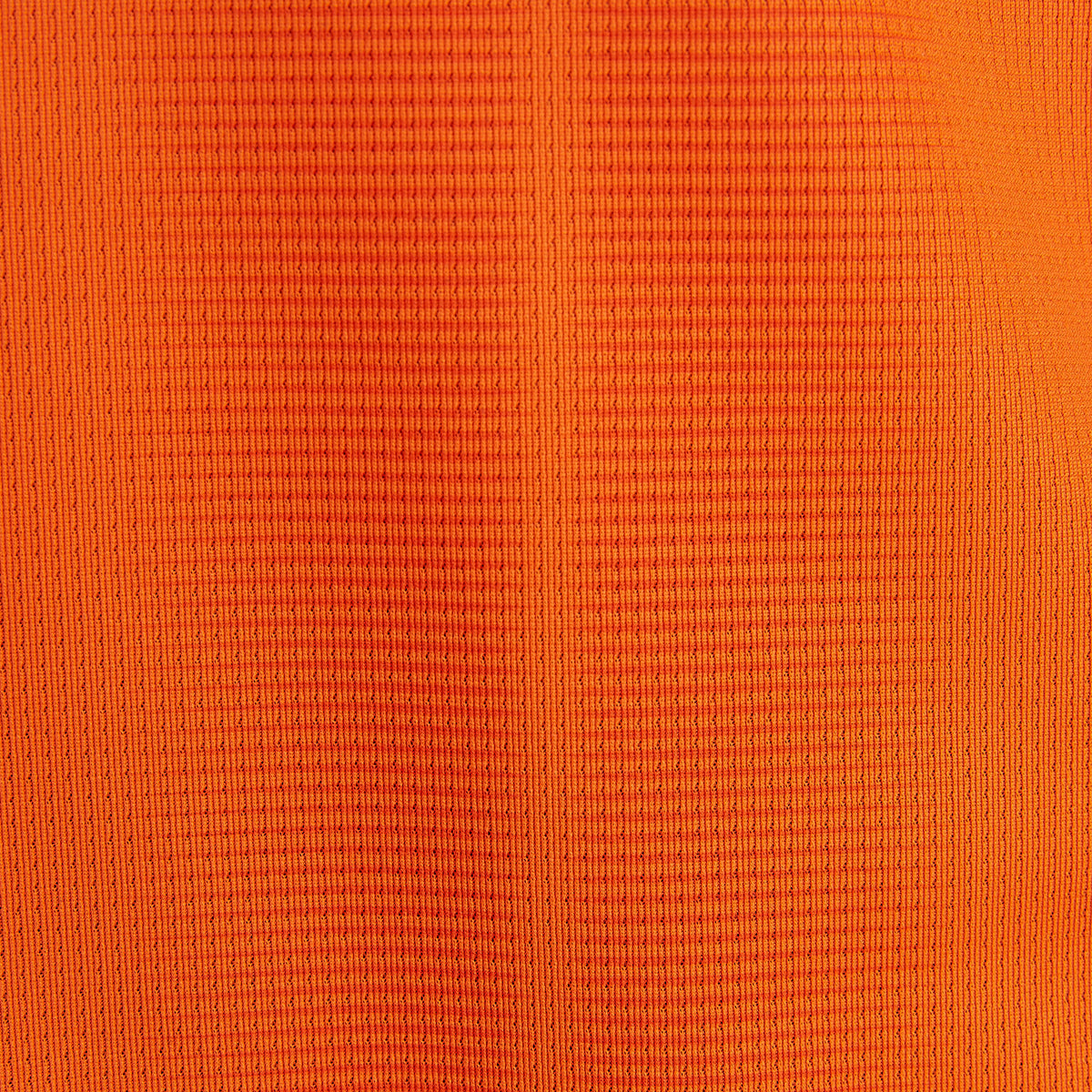 p1609867