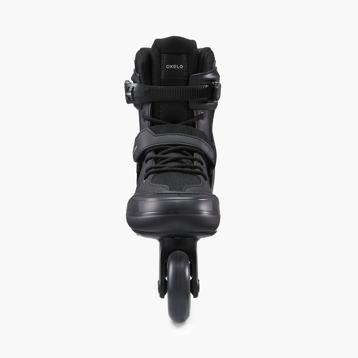 p2075947