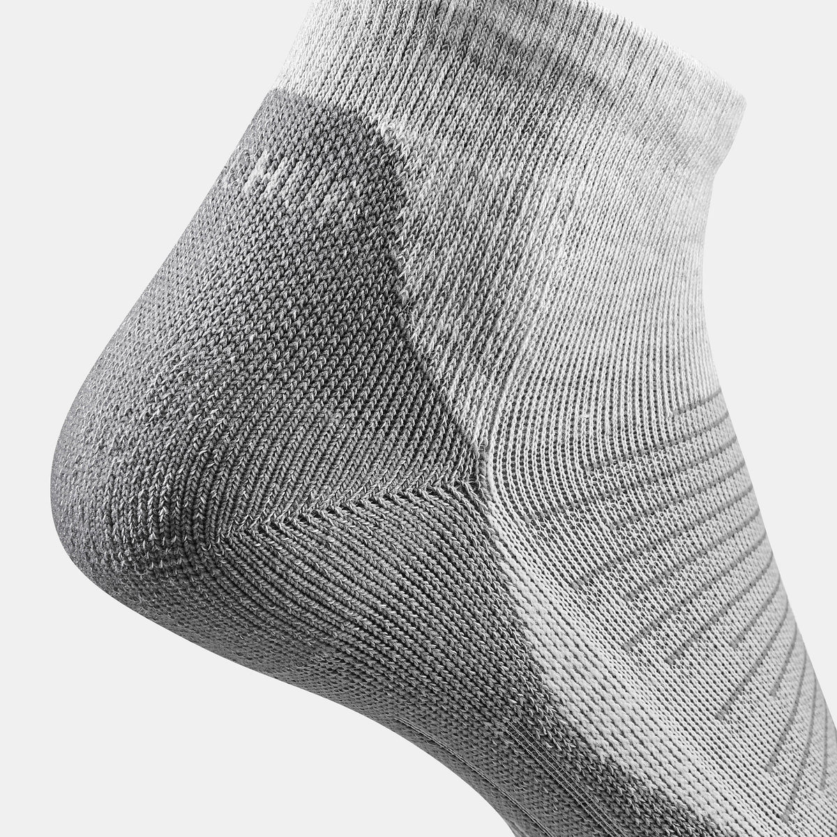 p2398493