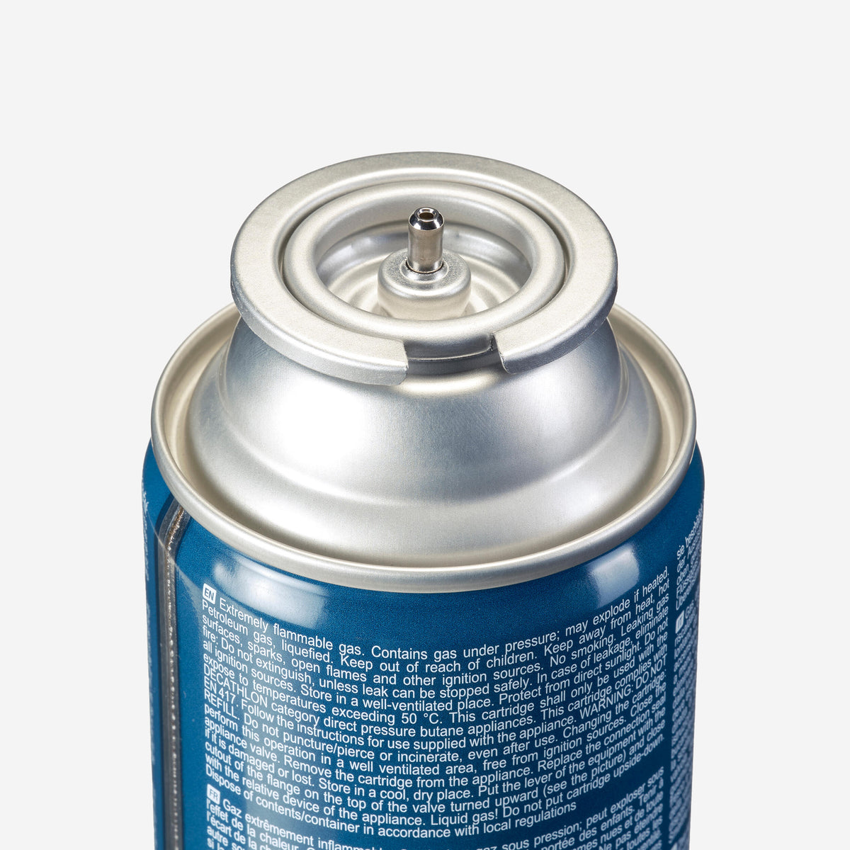 p2923613
