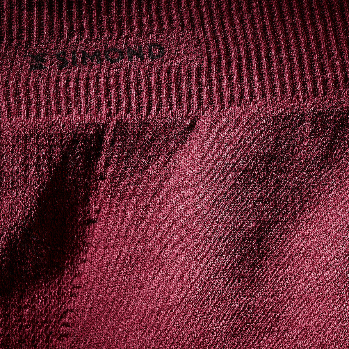 p2815515