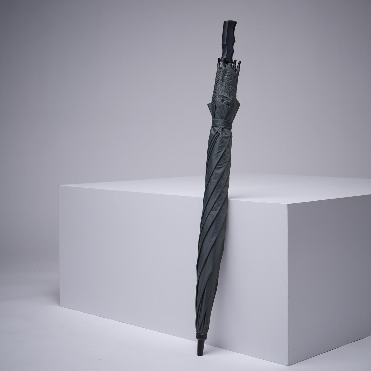 p2284958