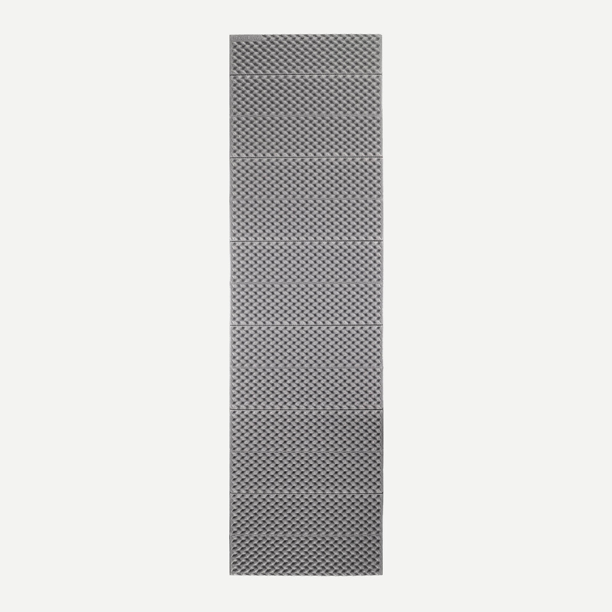 p1864464
