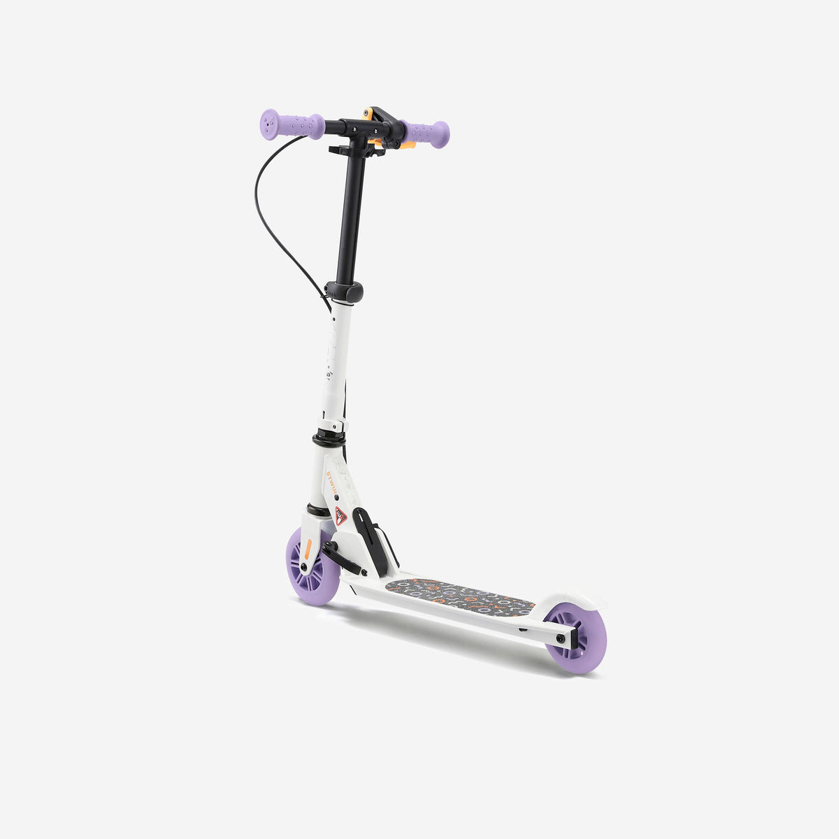 p2776658
