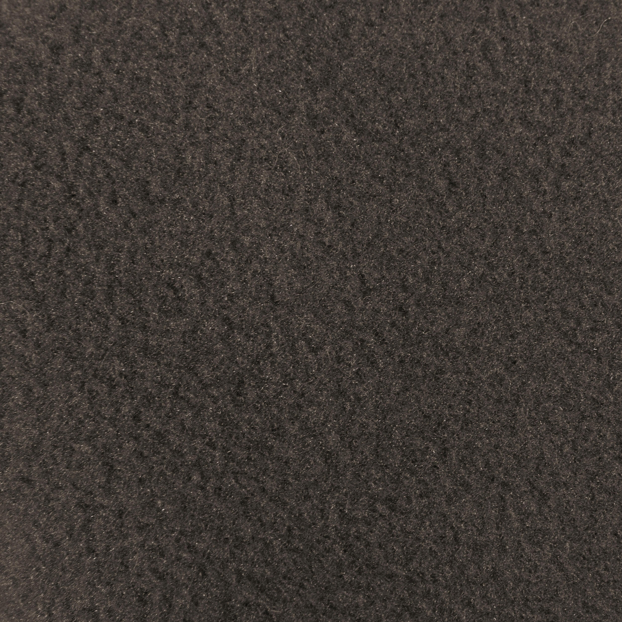 p474480