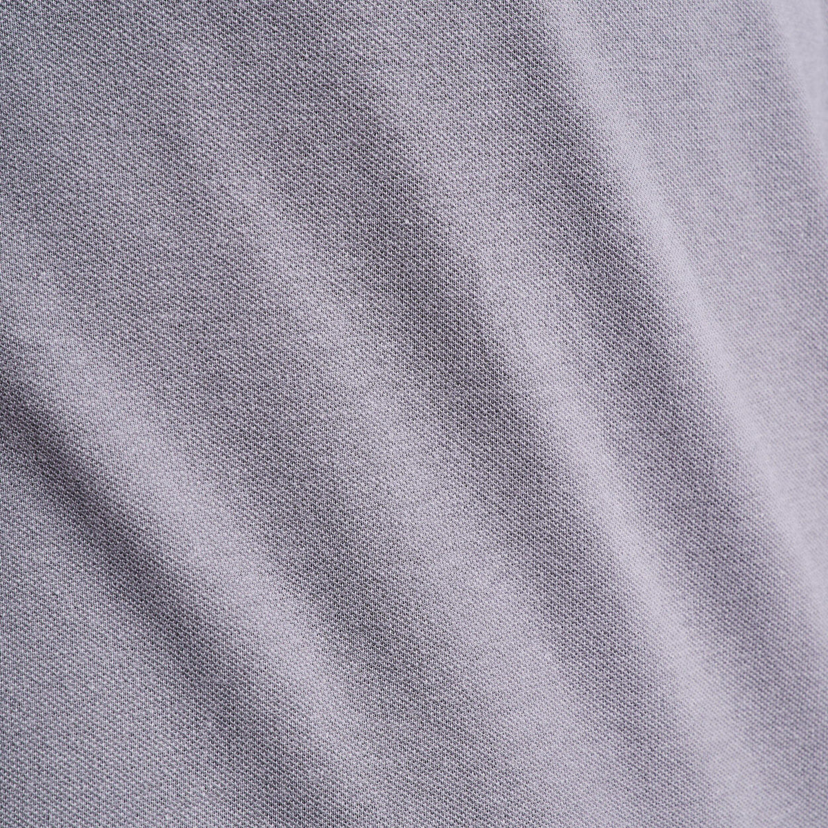 p2867316