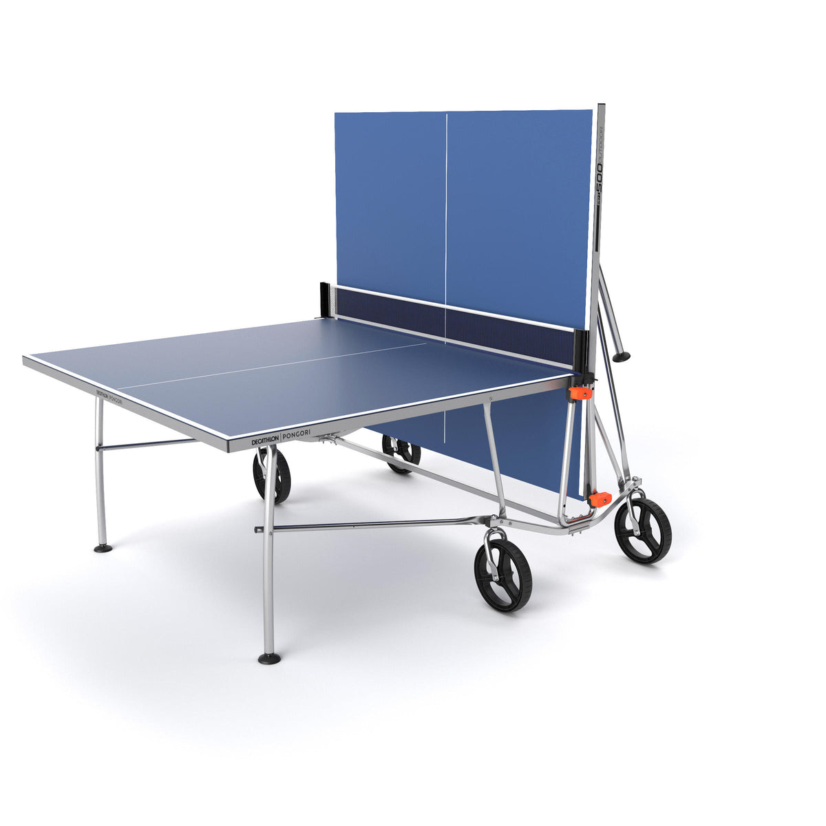 p1678071