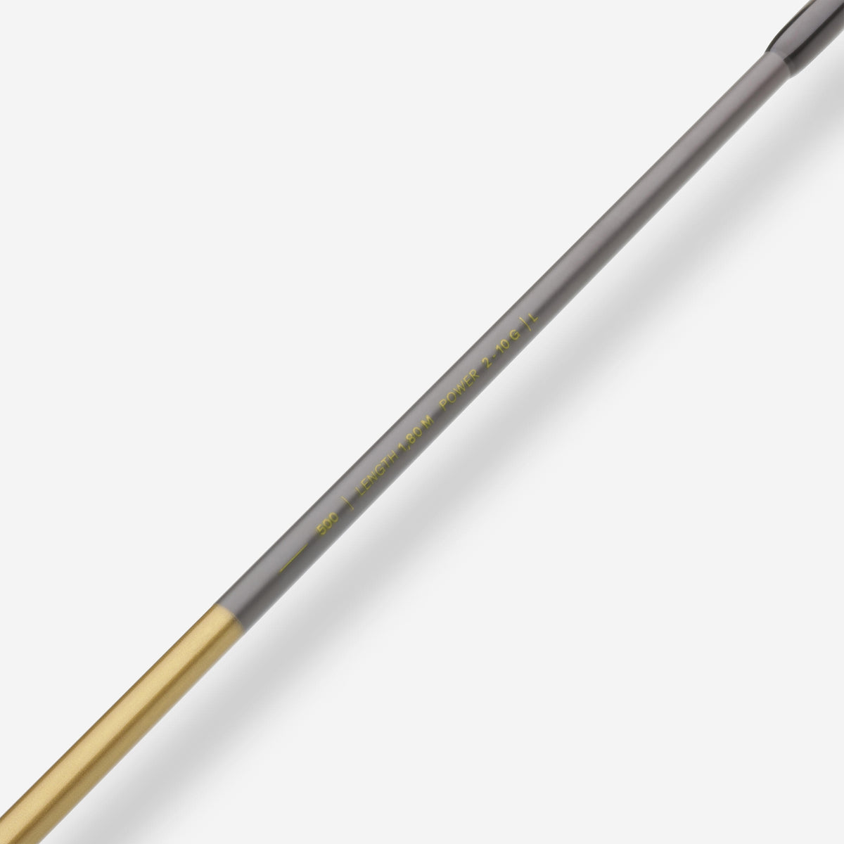 p3089263