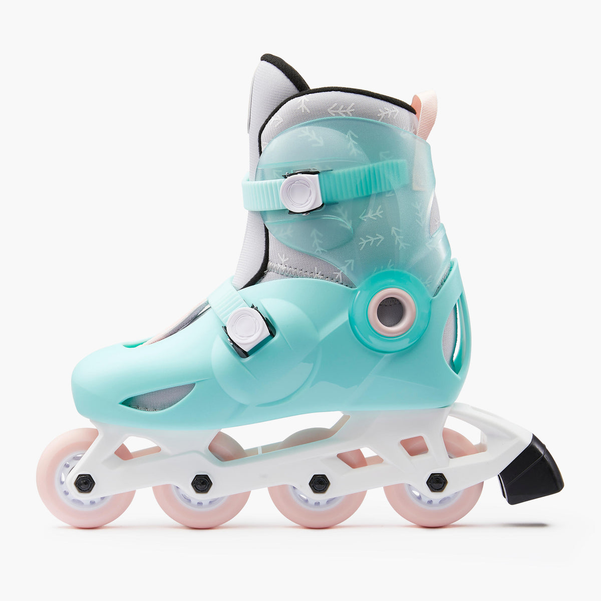 p2332207