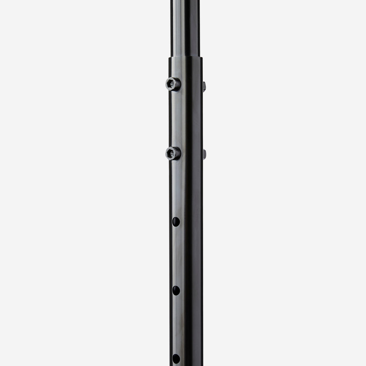 p2719582