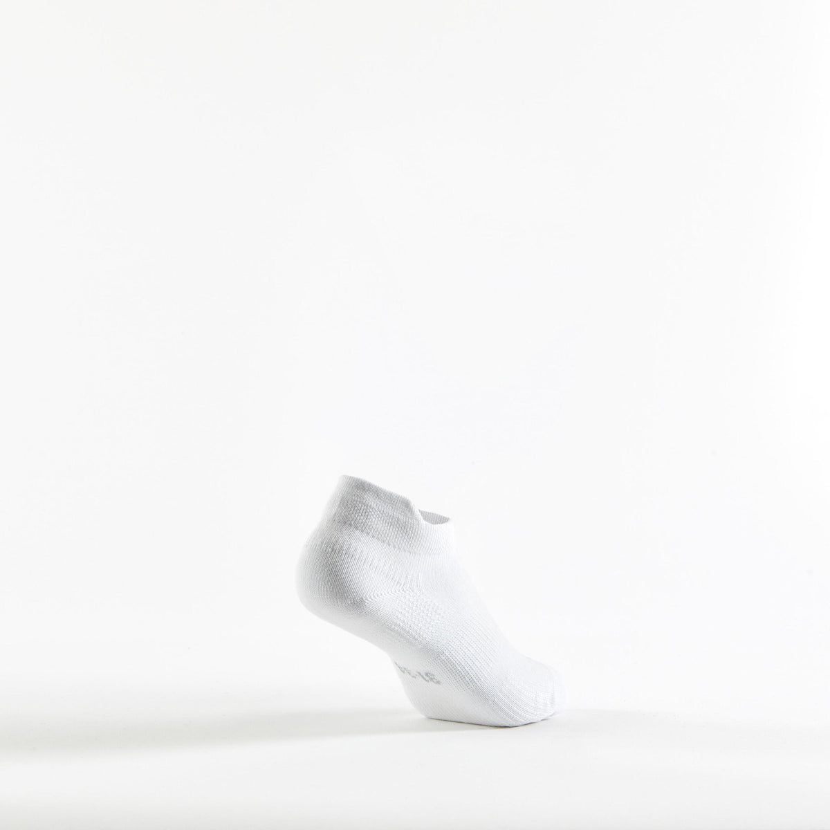 p2979216