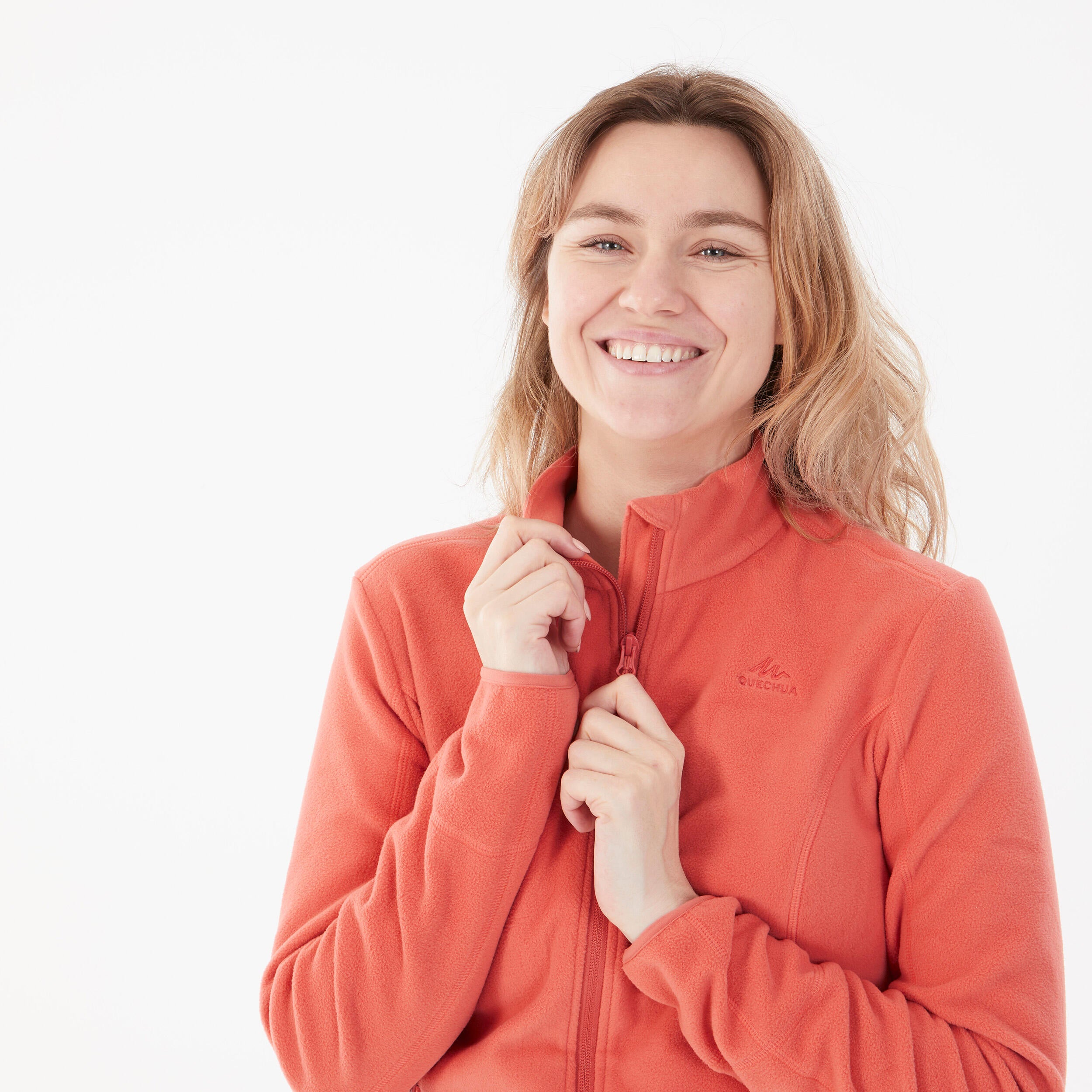 p2508969
