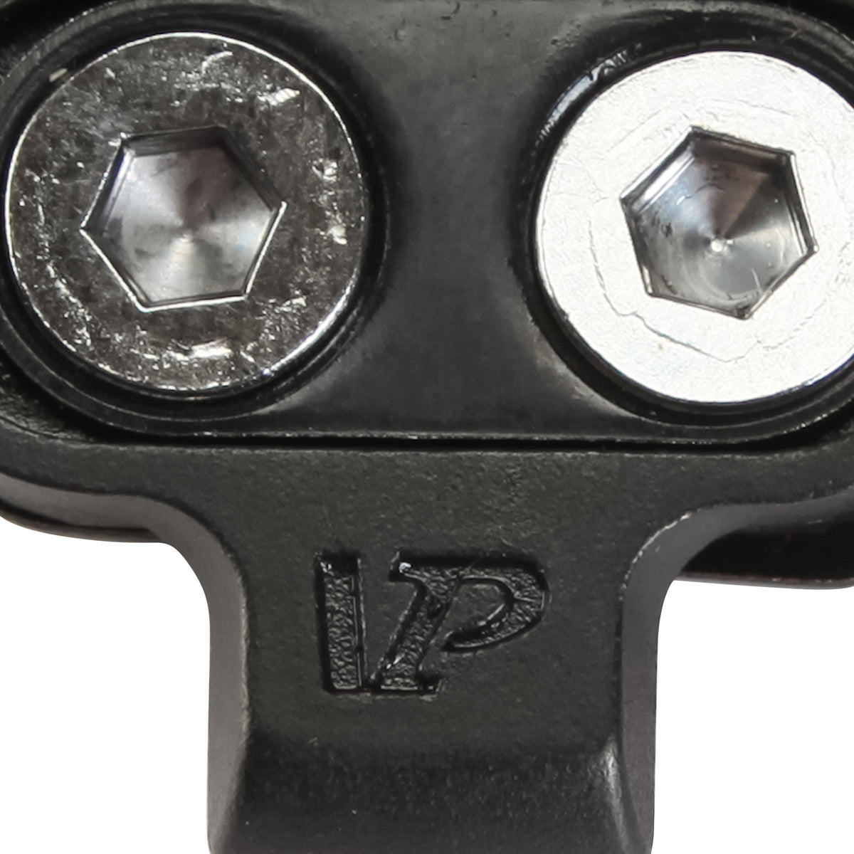 p115105