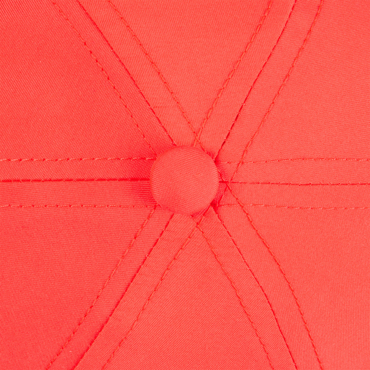 p1557953