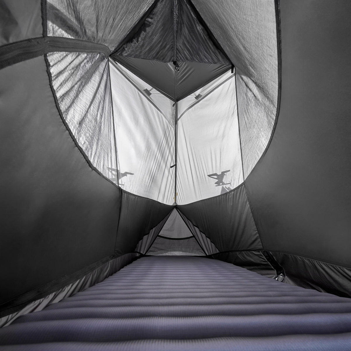 p2854433