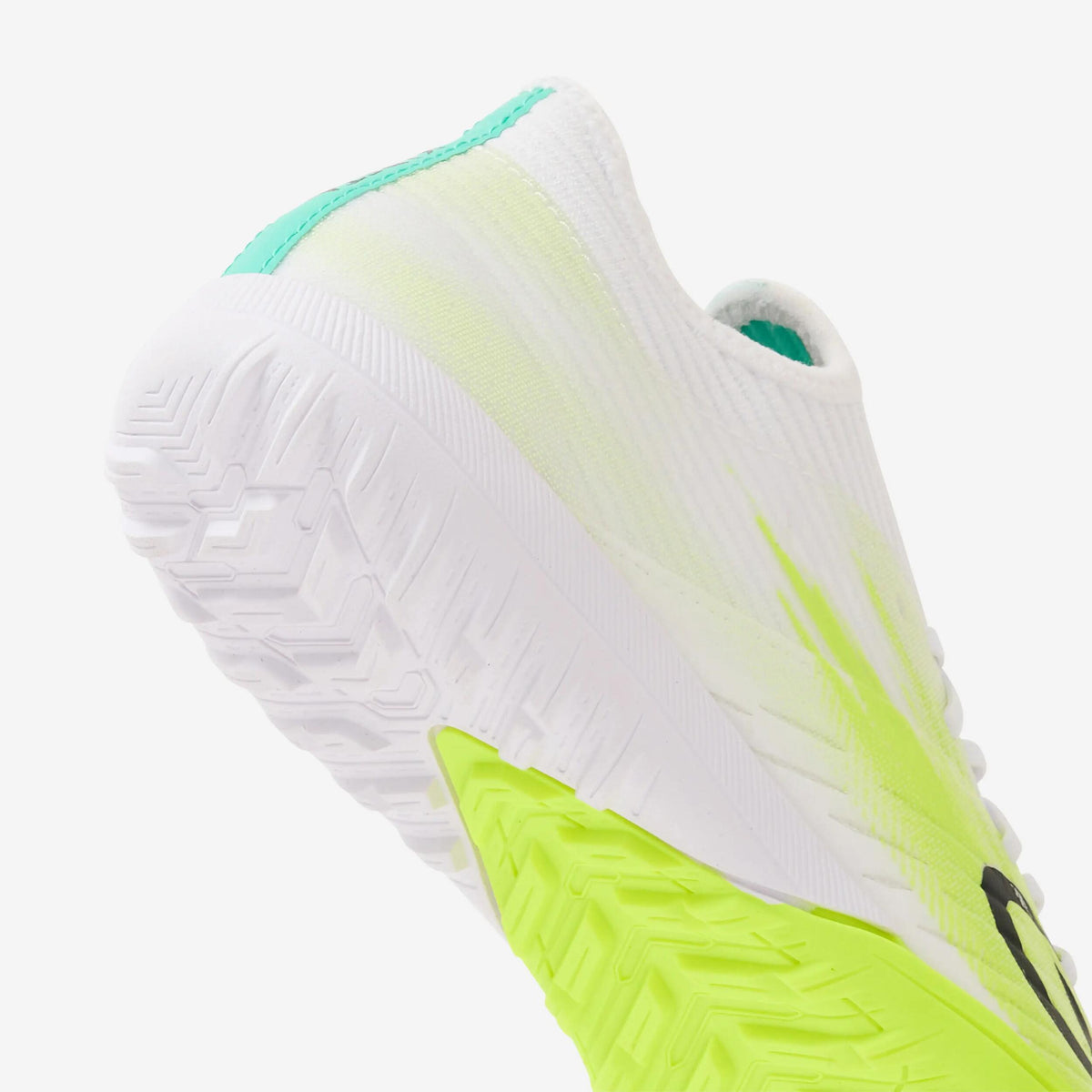 p3140610