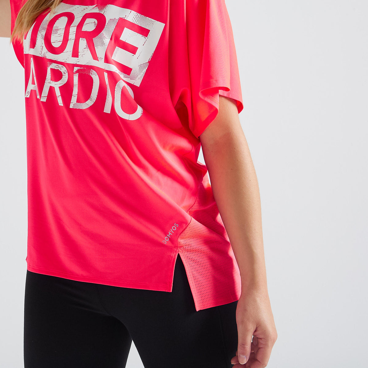 p1705718