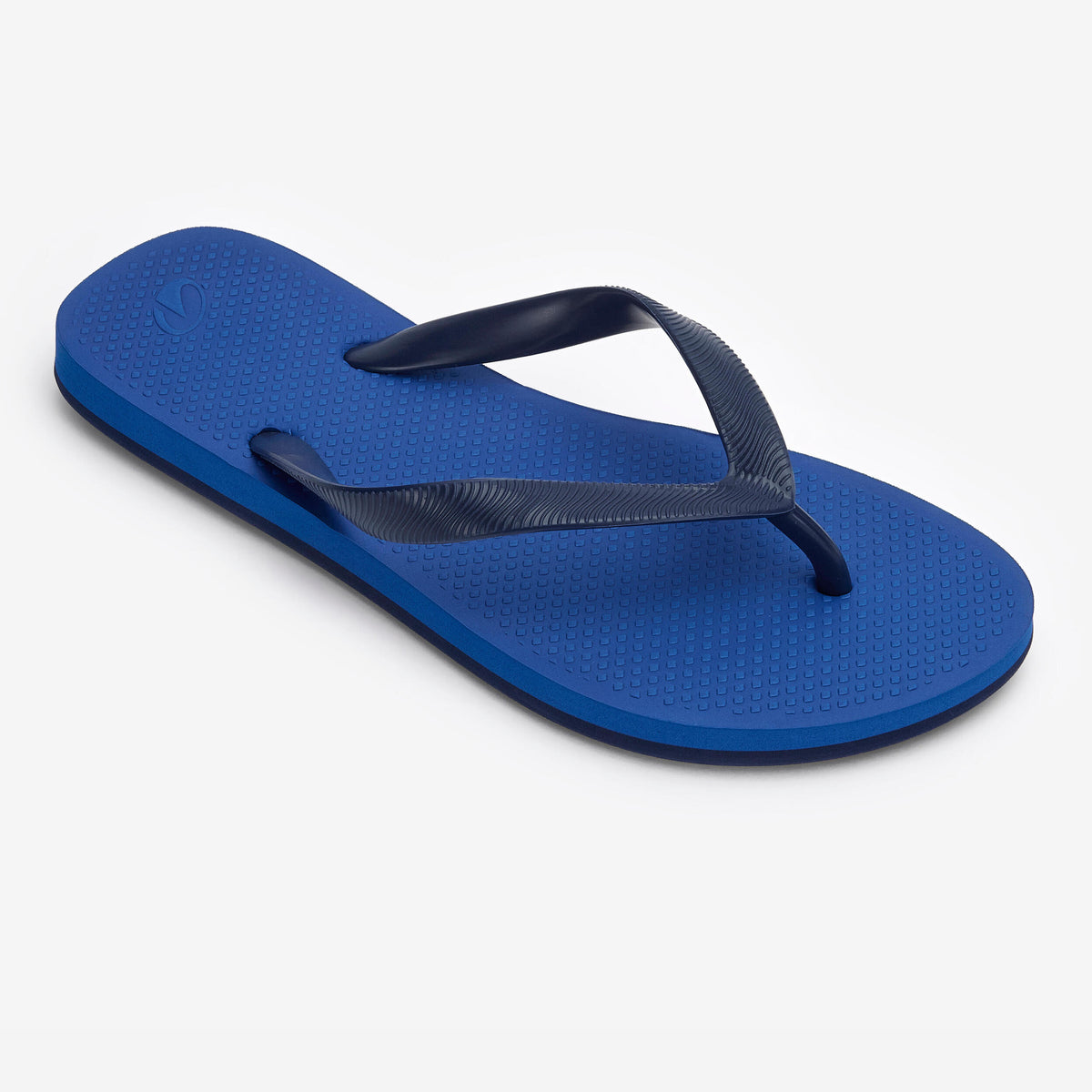 p2829903