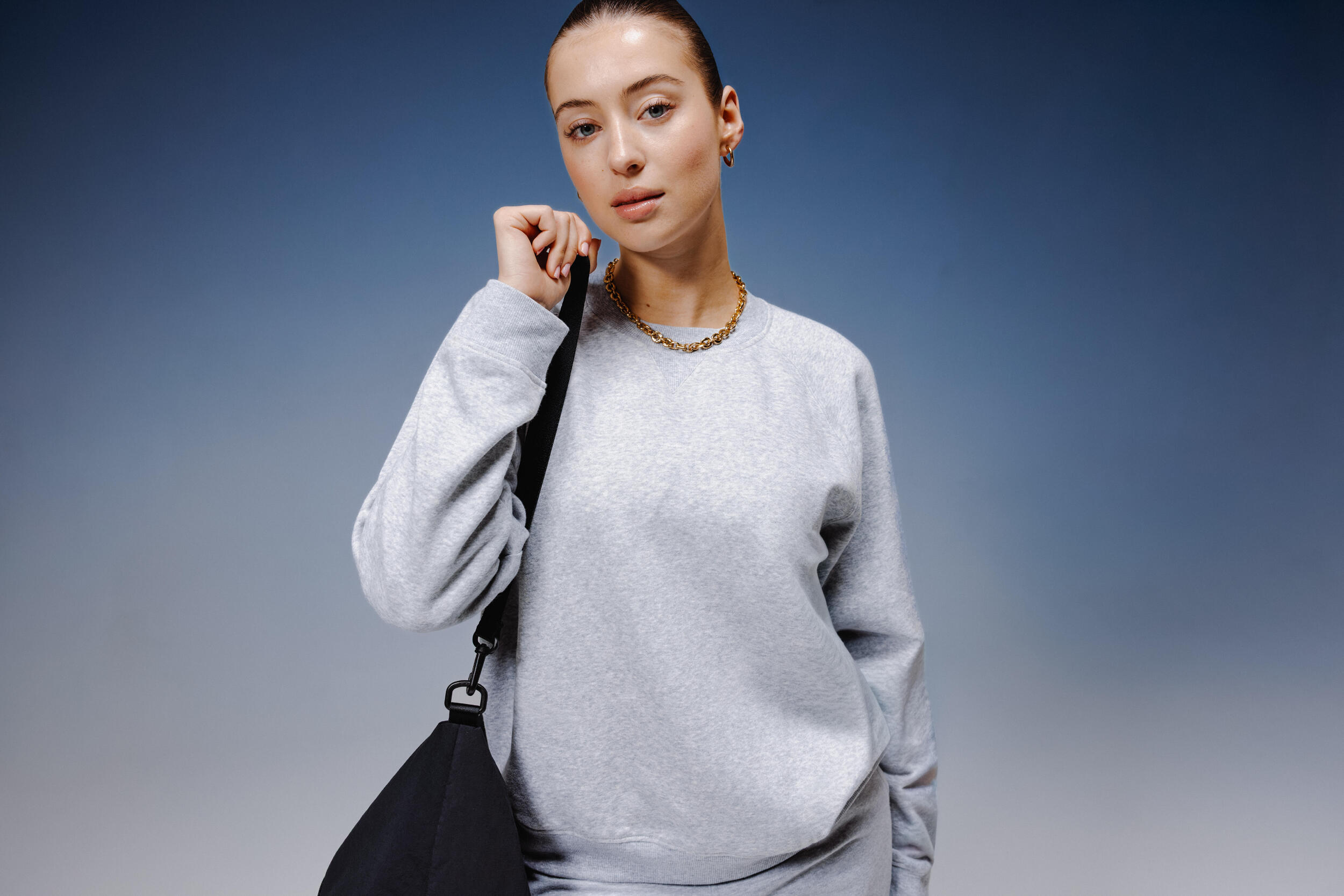 p3174349