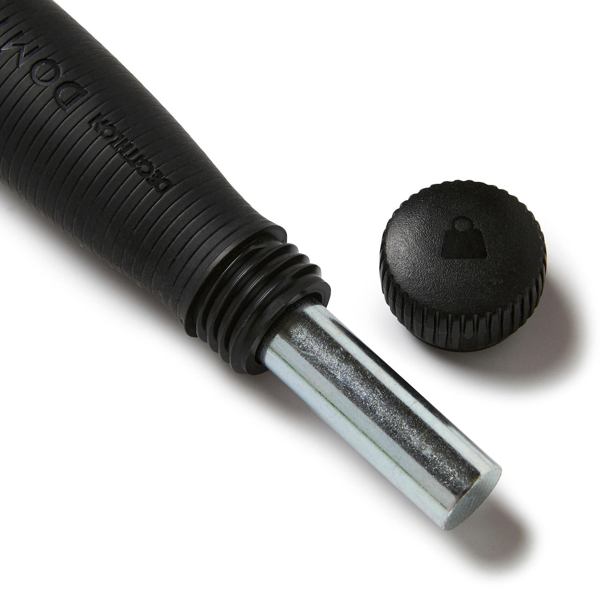 p2568847